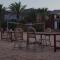 Nuweiba Lodge