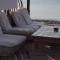 Nuweiba Lodge