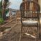 Nuweiba Lodge