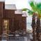 Nuweiba Lodge