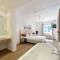 Hotel Krone 1512