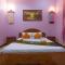 Foto: HI Siem Reap Boutique Hostel 56/60