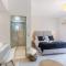 Vergina Apartments & Suites