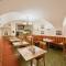 Hotel Krone 1512