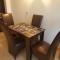 St.Vlas Apartments Mamaia