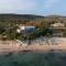 Astris Beach