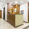 Prime Hotel Apartmani
