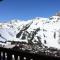 Chalet Altitude Les Arcs 2000 - Arc 2000