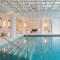Four Seasons Hotel Megeve
