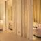 Four Seasons Hotel Megeve