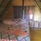 Pai Yard Guest House