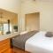 Wine Country Villas