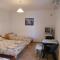 Guest House "Tania"