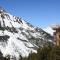 Chalet Altitude Les Arcs 2000 - Arc 2000