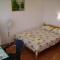 Guest House "Tania"