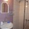 Guest House "Tania"