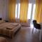 Guest House "Tania"