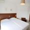 Hospedaria Buganvilia Alvor