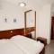 Hospedaria Buganvilia Alvor