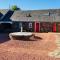 Whiteleys Cottages