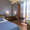 Hotel Montreal