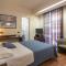 Hotel Montreal