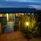 Foto: Wine Country Villas 47/58