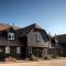 The Cottages at Crouchers Orchards