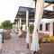 Hotel Cortijo del Arte - Caminito del Rey