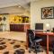 Best Western Geneseo Inn