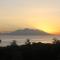 Ocean Villa Dive Resort - Tulamben