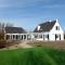 Foto: Beautiful Holiday Home in Ouddorp on Dutch Coast