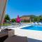 Apartments Villa Matijas