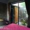 BR2 House Resort