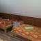 Holiday Home Di More