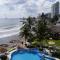 Foto: Playa Caracol Hotel & Spa 52/52