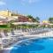 Grupotel Playa Club