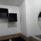 Manila NAIA Terminal Airport Accommodation