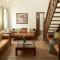 Palazzo Vecchio Exclusive Residence