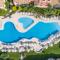 Grupotel Playa Club