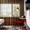 ibis Styles London Ealing - Ealing