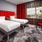 ibis Styles London Ealing - Ealing