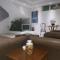 Araliki Apartments & Studios