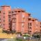 Los Hidalgos Penthouse