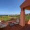 Los Hidalgos Penthouse