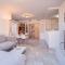 Los Hidalgos Penthouse