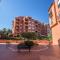 Los Hidalgos Penthouse