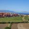 Los Hidalgos Penthouse