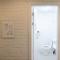 Nol Guesthouse