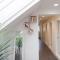 Nol Guesthouse
